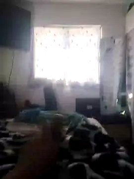 Snapshot of jeffersonelnio107 chatting on 11/17/25, 02:56 jeffersonelnio107 online show from 11/17/25, 02:56