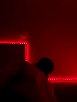 GersonGil1 online show from 09/21/25, 05:20