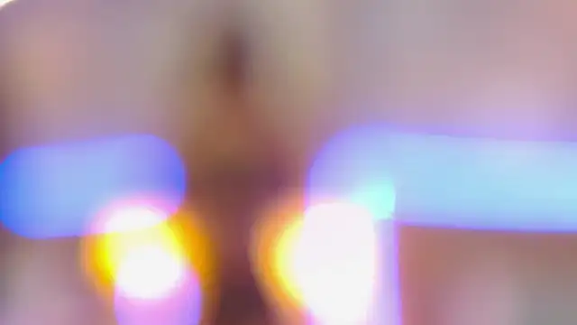 Snapshot of ScarletLenox chatting on 03/03/25, 02:48 ScarletLenox online show from 03/03/25, 02:48