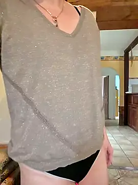 SpiceLea online show from 02/25/26, 08:46