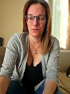 SpiceLea online show from 03/12/26, 02:34