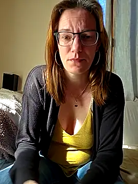 SpiceLea online show from 03/17/26, 09:45