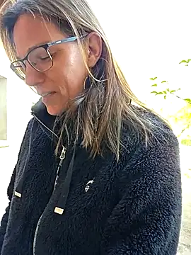 SpiceLea online show from 03/27/26, 08:48