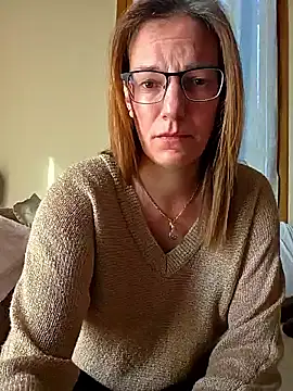 SpiceLea online show from 03/29/26, 08:14