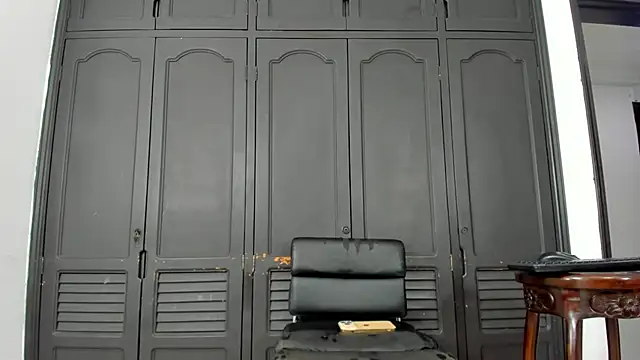 Snapshot of Sweet_Ashley_v chatting on 12/20/24, 10:54 Sweet Ashley v online show from 12/20/24, 10:54