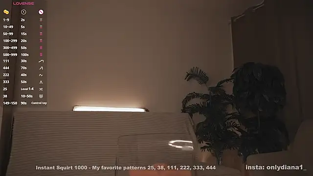 Snapshot of Bestie_Online chatting on 02/28/25, 06:21 Bestie Online online show from 02/28/25, 06:21