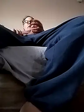 DARemo42O online show from 12/07/24, 07:21