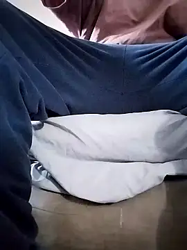 DARemo42O online show from 12/08/24, 02:30