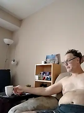 DARemo42O online show from 12/16/24, 06:16