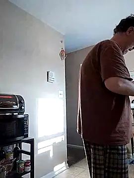 DARemo42O online show from 01/05/25, 02:08