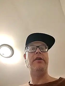 DARemo42O online show from 01/06/25, 12:46