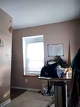 DARemo42O online show from 01/08/25, 02:03