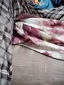 DARemo42O online show from 01/11/25, 02:25