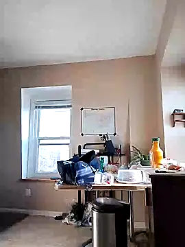 DARemo42O online show from 01/12/25, 02:09