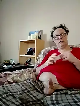 DARemo42O online show from 01/17/25, 02:07