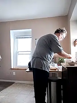 DARemo42O online show from 01/21/25, 02:15