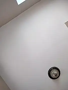 DARemo42O online show from 01/28/25, 01:59