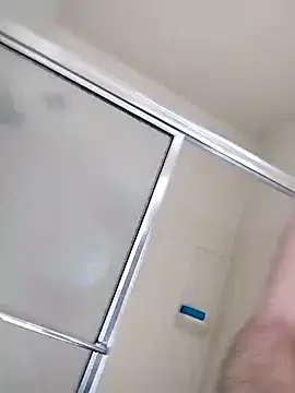 DARemo42O online show from 02/03/25, 07:31