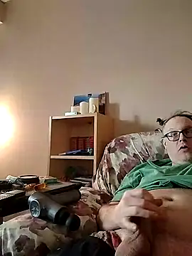 DARemo42O online show from 02/09/25, 08:45