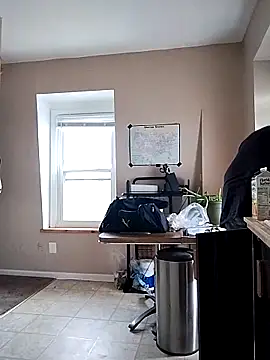 DARemo42O online show from 02/19/25, 02:12