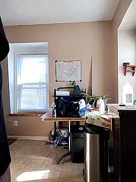 DARemo42O online show from 02/23/25, 02:14