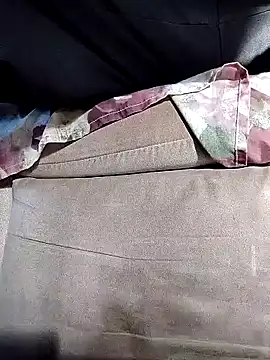 DARemo42O online show from 02/24/25, 12:59