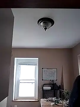 DARemo42O online show from 02/27/25, 04:53