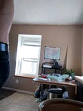 DARemo42O online show from 03/03/25, 01:31