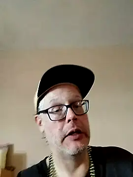 DARemo42O online show from 03/03/25, 04:35