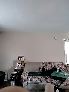 DARemo42O online show from 03/08/25, 02:51