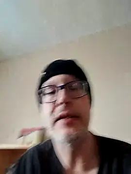 DARemo42O online show from 03/09/25, 06:21