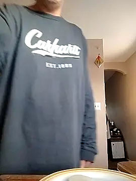 DARemo42O online show from 09/17/25, 11:01