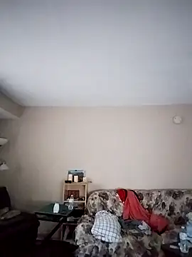 DARemo42O online show from 09/26/25, 11:36