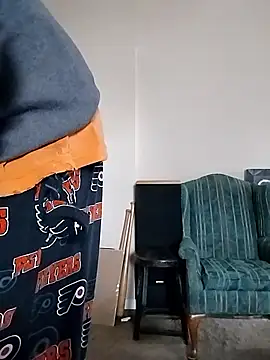 DARemo42O online show from 01/14/26, 06:46