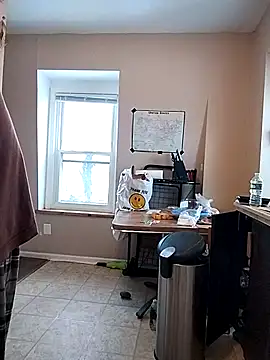 DARemo42O online show from 02/01/26, 01:09