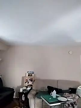 DARemo42O online show from 03/13/26, 12:56