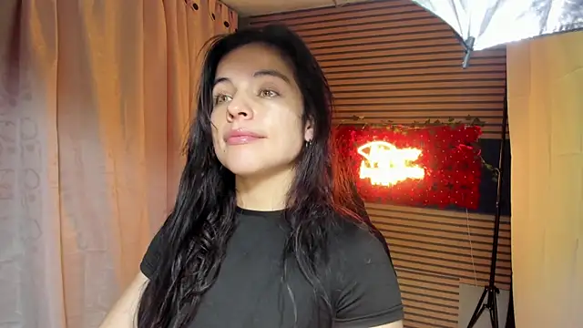 rosse 2504 online show from 11/10/25, 05:56