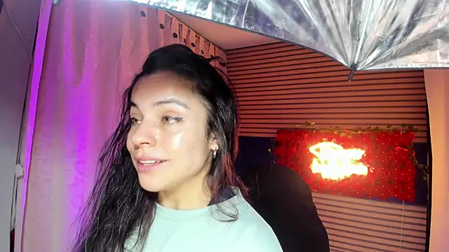 rosse 2504 online show from 11/25/25, 05:13