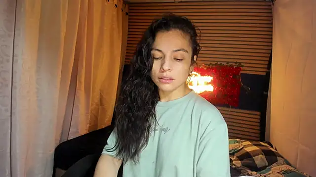 rosse 2504 online show from 01/07/26, 02:19