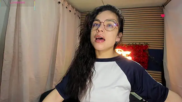 rosse 2504 online show from 01/12/26, 10:53