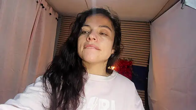 rosse 2504 online show from 01/16/26, 03:16