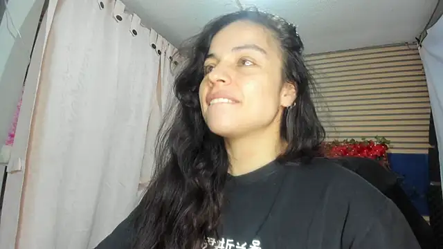 rosse 2504 online show from 04/10/26, 12:21