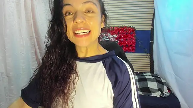 rosse 2504 online show from 04/24/26, 11:23