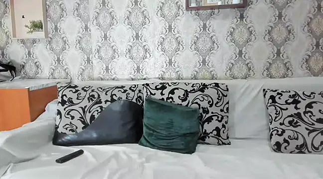 Jonmusclemaster online show from 03/05/25, 09:48