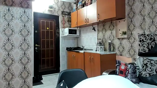 Jonmusclemaster online show from 10/19/25, 07:47