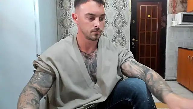 Snapshot of Jonmusclemaster chatting on 06/01/26, 07:59 Jonmusclemaster online show from 06/01/26, 07:59
