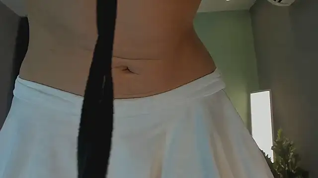 Snapshot of Angelbae- chatting on 01/15/25, 03:29 Angelbae- online show from 01/15/25, 03:29