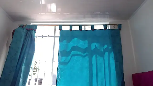 kiara milf  online show from 01/22/25, 04:44