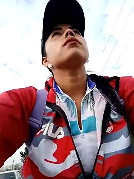  andrea30 online show from 02/26/25, 12:25