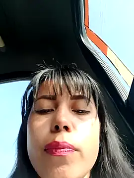  andrea30 online show from 03/03/25, 01:20